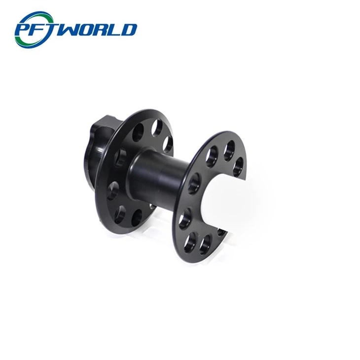 Custom Plastic Parts