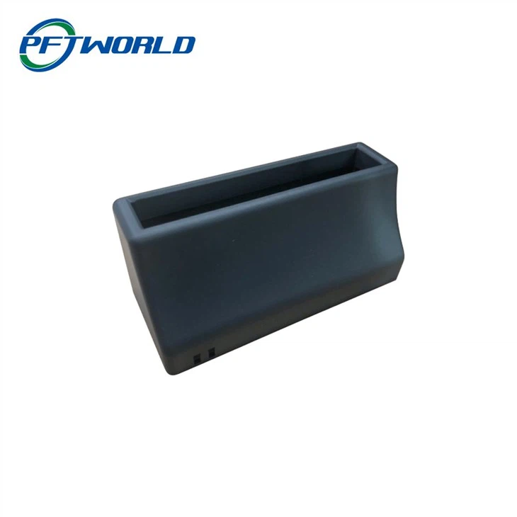 Injection Molding Plastic Parts