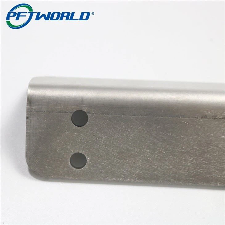 Precision Cnc Aluminium Brass Turned Prototyping Components
