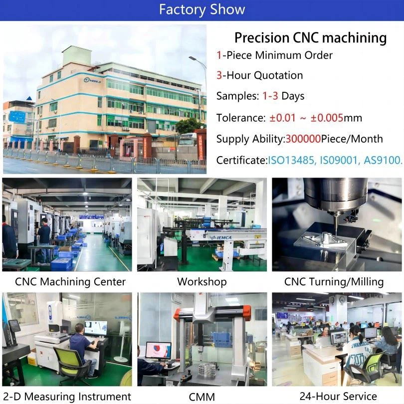 Manufacturing Of Battery Frames