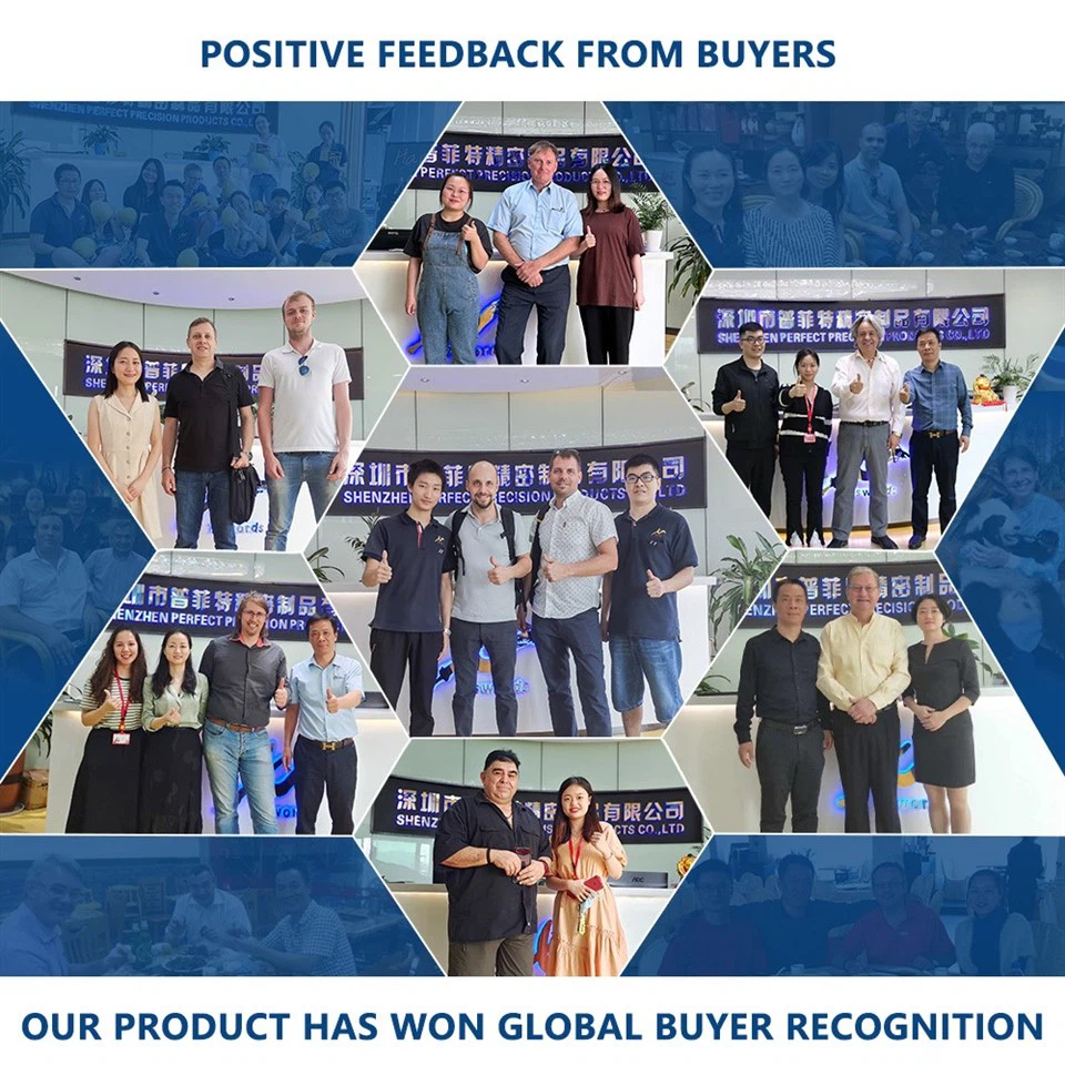 Fabrication Of Sheet Metal Parts